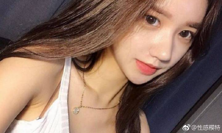 贵州安顺：“微改造”撬动“大民生”